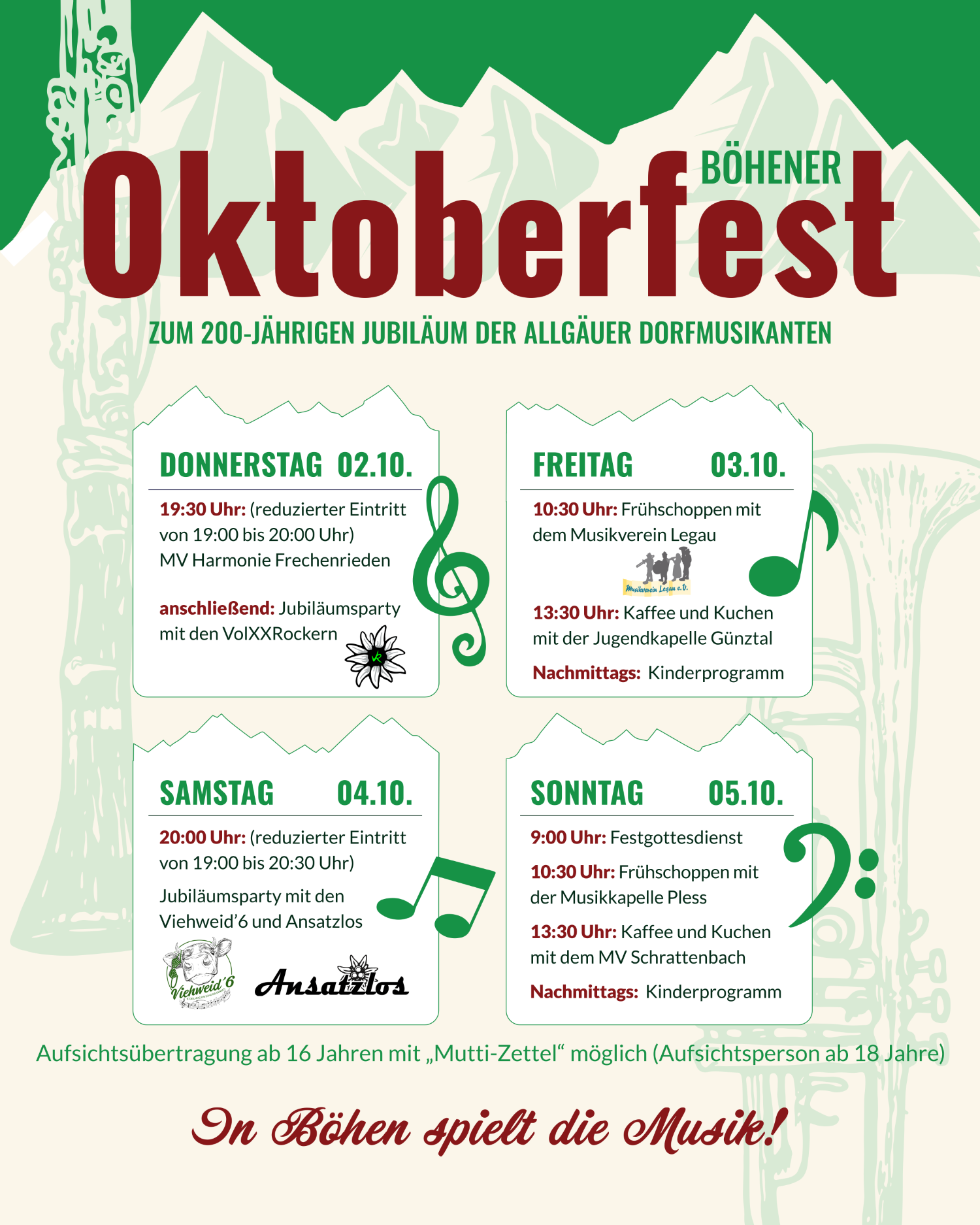 WerbungOktoberfest2025